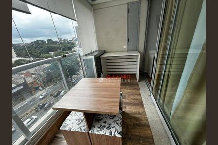 12_photo/94cef55ac9.3eadb05fa6923d54-ATLAS-e7b1cdba-a288-4b0c-812a-25b233e91bc0.jpg de kitnet/studio para alugar com 1 quarto, 29m² em Macedo, Guarulhos