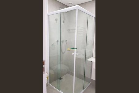 5_photo/94cef55ac9.472c677a8c38c840-ATLAS-be40fb43-b3fb-4ab7-a9f6-02e4567ea4cd.jpg de kitnet/studio para alugar com 1 quarto, 29m² em Macedo, Guarulhos