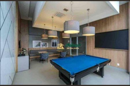 2_photo/94cef55ac9.48d1cb3b507899fc-ATLAS-0c76a4ab-738e-43ce-a413-95e9982aad6d.jpg de kitnet/studio à venda com 1 quarto, 39m² em Macedo, Guarulhos