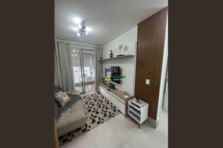 3_photo/94cef55ac9.48d1cb3b507899fc-ATLAS-0ecd5946-4e8c-433c-8ca6-65a859608534.jpg de kitnet/studio à venda com 1 quarto, 39m² em Macedo, Guarulhos