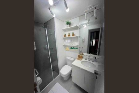 5_photo/94cef55ac9.48d1cb3b507899fc-ATLAS-134dcd2a-d88f-420e-8d8a-06a06b7b3791.jpg de kitnet/studio à venda com 1 quarto, 39m² em Macedo, Guarulhos