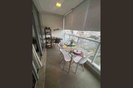 5_photo/94cef55ac9.48d1cb3b507899fc-ATLAS-1dd1e1a4-cd37-4154-9ee1-22be5bd4f624.jpg de kitnet/studio à venda com 1 quarto, 39m² em Macedo, Guarulhos