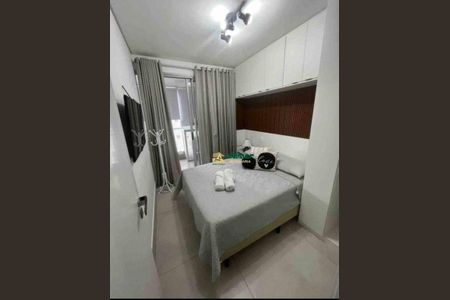 10_photo/94cef55ac9.48d1cb3b507899fc-ATLAS-585cc4b4-95da-465d-a97b-cff856e60f96.jpg de kitnet/studio à venda com 1 quarto, 39m² em Macedo, Guarulhos