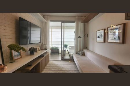 2_photo/94cef55ac9.5855a2b200b8f6c8-ATLAS-099a97ba-be7b-401a-9f07-2f896ff96d51.jpg de kitnet/studio à venda com 1 quarto, 33m² em Macedo, Guarulhos