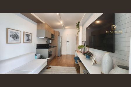 3_photo/94cef55ac9.5855a2b200b8f6c8-ATLAS-09d1c625-ec59-4c10-9b9b-b8465cfcbc25.jpg de kitnet/studio à venda com 1 quarto, 33m² em Macedo, Guarulhos