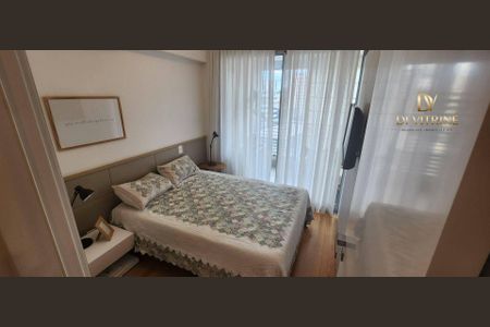 4_photo/94cef55ac9.5855a2b200b8f6c8-ATLAS-0ba0938f-a08f-4a42-8ebb-4d6651e21df0.jpg de kitnet/studio à venda com 1 quarto, 33m² em Macedo, Guarulhos