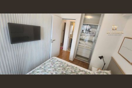 5_photo/94cef55ac9.5855a2b200b8f6c8-ATLAS-0d4ba9a2-0329-4f06-8aeb-44eb754f3059.jpg de kitnet/studio à venda com 1 quarto, 33m² em Macedo, Guarulhos