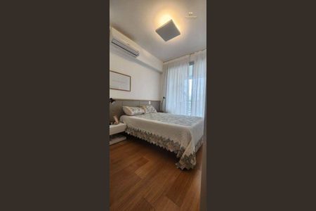 6_photo/94cef55ac9.5855a2b200b8f6c8-ATLAS-0e1353f7-65ed-45b4-a3a5-479985aeca30.jpg de kitnet/studio à venda com 1 quarto, 33m² em Macedo, Guarulhos