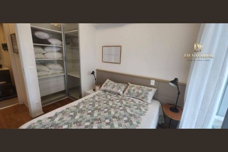 7_photo/94cef55ac9.5855a2b200b8f6c8-ATLAS-154e5132-02bb-40d4-b13f-5bf0aa1b2a2a.jpg de kitnet/studio à venda com 1 quarto, 33m² em Macedo, Guarulhos