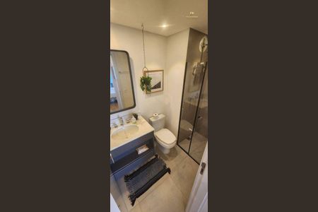 10_photo/94cef55ac9.5855a2b200b8f6c8-ATLAS-19dfbaff-89b8-4953-b392-1557fb70c842.jpg de kitnet/studio à venda com 1 quarto, 33m² em Macedo, Guarulhos