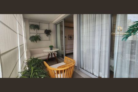 12_photo/94cef55ac9.5855a2b200b8f6c8-ATLAS-28313802-c079-4887-aec1-5e280b2050a2.jpg de kitnet/studio à venda com 1 quarto, 33m² em Macedo, Guarulhos