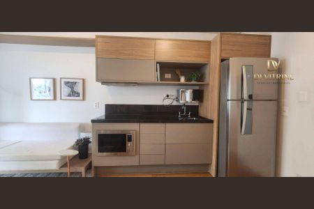 19_photo/94cef55ac9.5855a2b200b8f6c8-ATLAS-2be78491-e5ec-4a77-8d23-7c38a18d6e7d.jpg de kitnet/studio à venda com 1 quarto, 33m² em Macedo, Guarulhos