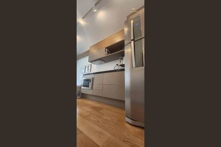 16_photo/94cef55ac9.5855a2b200b8f6c8-ATLAS-34573d0d-adc7-4984-a7c8-267dd4c206f3.jpg de kitnet/studio à venda com 1 quarto, 33m² em Macedo, Guarulhos