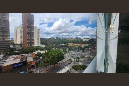 29_photo/94cef55ac9.5855a2b200b8f6c8-ATLAS-36aa2f28-96d3-4012-a26b-79d525e97ae2.jpg de kitnet/studio à venda com 1 quarto, 33m² em Macedo, Guarulhos