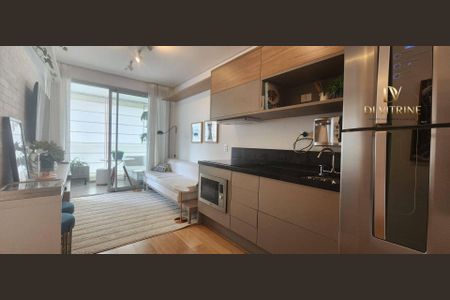 14_photo/94cef55ac9.5855a2b200b8f6c8-ATLAS-388d8c91-1f17-4cf8-80d8-1f367d2aacf0.jpg de kitnet/studio à venda com 1 quarto, 33m² em Macedo, Guarulhos