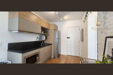 25_photo/94cef55ac9.5855a2b200b8f6c8-ATLAS-5b855a1b-bfb5-4fac-98ce-4d06a1a9feb5.jpg de kitnet/studio à venda com 1 quarto, 33m² em Macedo, Guarulhos