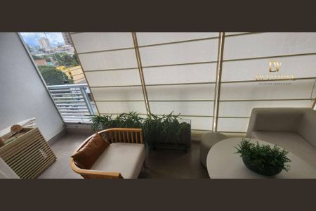 26_photo/94cef55ac9.5855a2b200b8f6c8-ATLAS-69dc4bb0-fd59-431b-b763-75f33dc3296d.jpg de kitnet/studio à venda com 1 quarto, 33m² em Macedo, Guarulhos