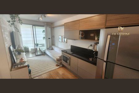 18_photo/94cef55ac9.5855a2b200b8f6c8-ATLAS-6a9458a0-5932-4db5-9b85-4f9c1e3205ea.jpg de kitnet/studio à venda com 1 quarto, 33m² em Macedo, Guarulhos