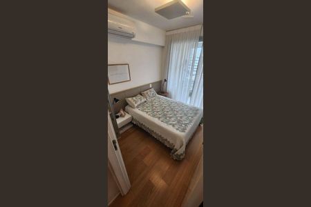 11_photo/94cef55ac9.5855a2b200b8f6c8-ATLAS-96d0191d-8166-4685-9ffa-61ebfdb2b494.jpg de kitnet/studio à venda com 1 quarto, 33m² em Macedo, Guarulhos