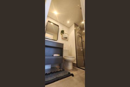 2_photo/94cef55ac9.5855a2b200b8f6c8-ATLAS-a8fa373e-3eaf-4454-a9b5-4288626a724a.jpg de kitnet/studio à venda com 1 quarto, 33m² em Macedo, Guarulhos