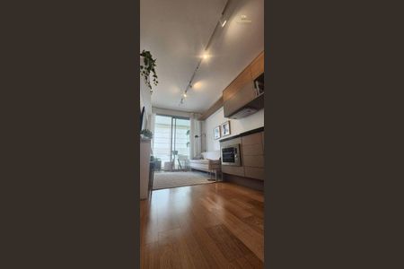 15_photo/94cef55ac9.5855a2b200b8f6c8-ATLAS-cdf69e7c-500b-4285-ad2b-7473492da871.jpg de kitnet/studio à venda com 1 quarto, 33m² em Macedo, Guarulhos