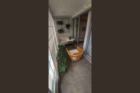 28_photo/94cef55ac9.5855a2b200b8f6c8-ATLAS-ce8cfbf4-62d8-4088-8932-abaaad7b023a.jpg de kitnet/studio à venda com 1 quarto, 33m² em Macedo, Guarulhos