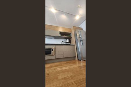 21_photo/94cef55ac9.5855a2b200b8f6c8-ATLAS-cf113c8f-3219-4f04-a146-002624f0347b.jpg de kitnet/studio à venda com 1 quarto, 33m² em Macedo, Guarulhos