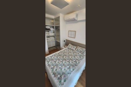 7_photo/94cef55ac9.5855a2b200b8f6c8-ATLAS-f69f75eb-cc8f-451e-9b02-7ad797dc79a2.jpg de kitnet/studio à venda com 1 quarto, 33m² em Macedo, Guarulhos