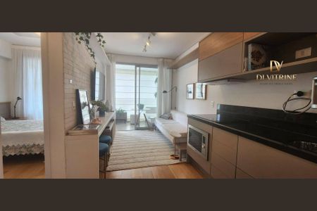 13_photo/94cef55ac9.5855a2b200b8f6c8-ATLAS-fcc2e07a-7d49-4281-945f-5ae158b4bb1f.jpg de kitnet/studio à venda com 1 quarto, 33m² em Macedo, Guarulhos