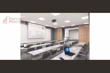 2_photo/94cef55ac9.6d02687ccdf2b452-ATLAS-047b0d21-5b3e-43cb-8225-a45ea6bd8cf7.jpg de kitnet/studio à venda com 1 quarto, 29m² em Macedo, Guarulhos