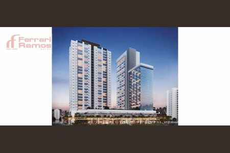 3_photo/94cef55ac9.6d02687ccdf2b452-ATLAS-0c1b00ef-c3fa-47ff-9e1d-03df3c69e391.jpg de kitnet/studio à venda com 1 quarto, 29m² em Macedo, Guarulhos