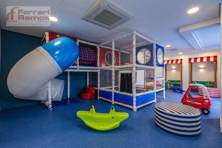 5_photo/94cef55ac9.6d02687ccdf2b452-ATLAS-1589cc6f-d98a-403b-b01b-4e23c0357450.jpg de kitnet/studio à venda com 1 quarto, 29m² em Macedo, Guarulhos