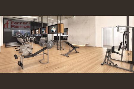 7_photo/94cef55ac9.6d02687ccdf2b452-ATLAS-3968dccb-9ce3-44f8-887f-14a9e6f0e7de.jpg de kitnet/studio à venda com 1 quarto, 29m² em Macedo, Guarulhos