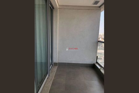 3_photo/94cef55ac9.6fc60a15141b6ee5-ATLAS-1a5bb3af-bcdb-4eba-bf6f-a1d1c0b88698.jpg de kitnet/studio à venda com 1 quarto, 29m² em Macedo, Guarulhos