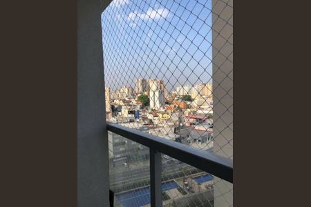 3_photo/94cef55ac9.6fc60a15141b6ee5-ATLAS-325b62b0-8dba-48da-acb4-23c834d79be2.jpg de kitnet/studio à venda com 1 quarto, 29m² em Macedo, Guarulhos