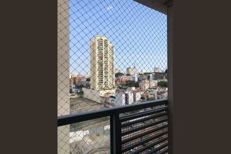 9_photo/94cef55ac9.6fc60a15141b6ee5-ATLAS-3b58d7f8-923e-4d2c-ae79-99a0e86a2fef.jpg de kitnet/studio à venda com 1 quarto, 29m² em Macedo, Guarulhos