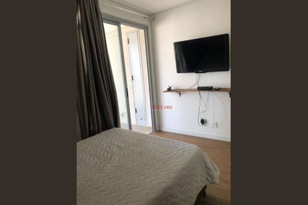 8_photo/94cef55ac9.6fc60a15141b6ee5-ATLAS-4498a772-ecd7-4fd7-8d8d-7ccbad4a4e71.jpg de kitnet/studio à venda com 1 quarto, 29m² em Macedo, Guarulhos