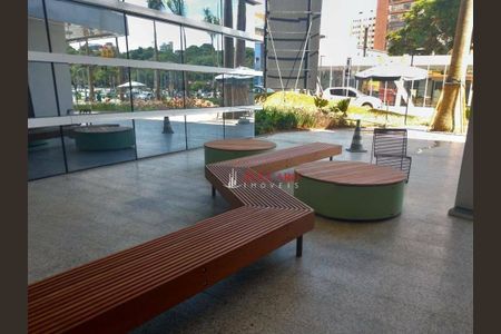 9_photo/94cef55ac9.6fc60a15141b6ee5-ATLAS-5c94a2fa-c8f5-4969-ac3f-1e5c4401fa60.jpg de kitnet/studio à venda com 1 quarto, 29m² em Macedo, Guarulhos