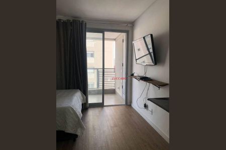 10_photo/94cef55ac9.6fc60a15141b6ee5-ATLAS-6551c829-814d-4e78-b4b8-97e8223bbf4c.jpg de kitnet/studio à venda com 1 quarto, 29m² em Macedo, Guarulhos