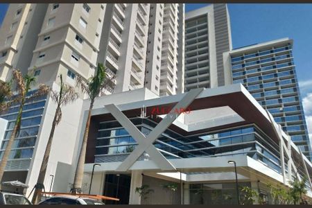 4_photo/94cef55ac9.6fc60a15141b6ee5-ATLAS-a6cdaf69-e427-45be-9792-7c9b6bacfc18.jpg de kitnet/studio à venda com 1 quarto, 29m² em Macedo, Guarulhos