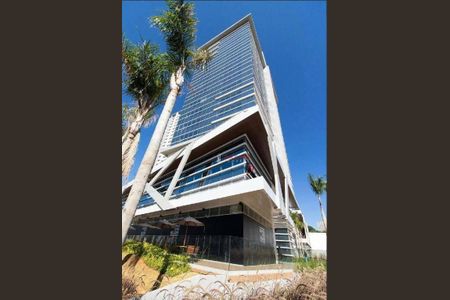 5_photo/94cef55ac9.6fc60a15141b6ee5-ATLAS-cffeba8b-d017-4f06-8d27-462282bdc2c5.jpg de kitnet/studio à venda com 1 quarto, 29m² em Macedo, Guarulhos