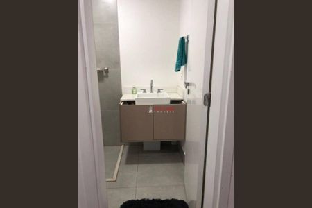 12_photo/94cef55ac9.6fc60a15141b6ee5-ATLAS-d5c6a4b7-6cf7-4efe-a4e8-21c8dd302541.jpg de kitnet/studio à venda com 1 quarto, 29m² em Macedo, Guarulhos