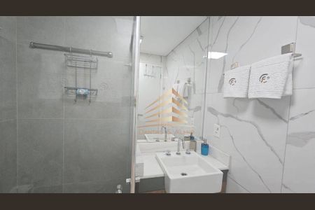 6_photo/94cef55ac9.70a5cbbc87e08ee9-ATLAS-0657c549-7bea-48b8-8dd4-18adb02222e2.jpg de apartamento para alugar com 1 quarto, 28m² em Macedo, Guarulhos