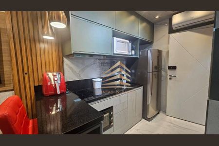 2_photo/94cef55ac9.70a5cbbc87e08ee9-ATLAS-9e47b4b7-c69c-43f1-8b5a-178886f4e51b.jpg de apartamento para alugar com 1 quarto, 28m² em Macedo, Guarulhos