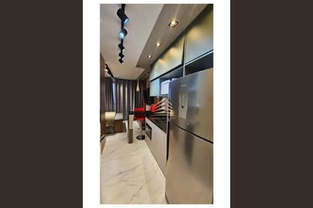 4_photo/94cef55ac9.70a5cbbc87e08ee9-ATLAS-d5a75ad4-42f8-4fc7-a849-d0463ace45f5.jpg de apartamento para alugar com 1 quarto, 28m² em Macedo, Guarulhos