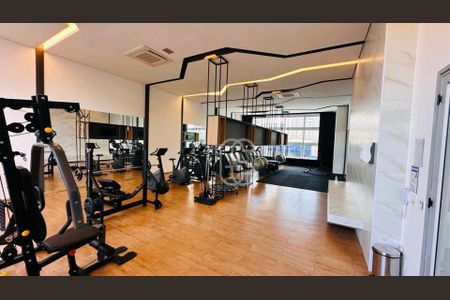 5_photo/94cef55ac9.72ec09aa67e4ff7a-ATLAS-048c73b9-5274-4fcc-852e-dc4ccd8d331a.jpg de kitnet/studio à venda com 1 quarto, 39m² em Macedo, Guarulhos