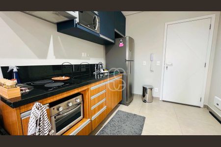 3_photo/94cef55ac9.72ec09aa67e4ff7a-ATLAS-0c382281-79d0-426e-a4ab-a91cdf483045.jpg de kitnet/studio à venda com 1 quarto, 39m² em Macedo, Guarulhos