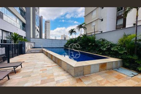 7_photo/94cef55ac9.72ec09aa67e4ff7a-ATLAS-12c21545-6b80-4f2f-9869-0196cb2eae9f.jpg de kitnet/studio à venda com 1 quarto, 39m² em Macedo, Guarulhos