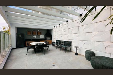 9_photo/94cef55ac9.72ec09aa67e4ff7a-ATLAS-1a359d47-cfdd-46e8-8210-ff7d1b5a3370.jpg de kitnet/studio à venda com 1 quarto, 39m² em Macedo, Guarulhos