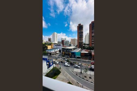 10_photo/94cef55ac9.72ec09aa67e4ff7a-ATLAS-1d99ad9a-7f4e-46ec-b3bc-97525a29eae2.jpg de kitnet/studio à venda com 1 quarto, 39m² em Macedo, Guarulhos